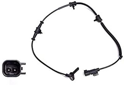 ABS Sensor 24071153483