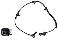 ABS Sensor 24071153483