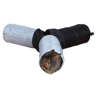 Speeltunnel Trixie 18 x 47 cm