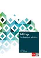 Arbitrage (Paperback)