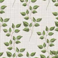 Servetten, Bladeren, afm 33x33 cm, 20 stuk/ 1 doos