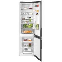AEGORC8M362BX Koel-vriescombinatie