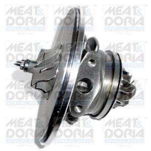 Meat Doria Turbolader binnenwerk 60349