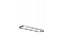 JSPR - Eden Deco rectangle 25x100 hanglamp