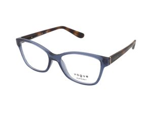 Brillen met correctie Vogue VO2998 2762