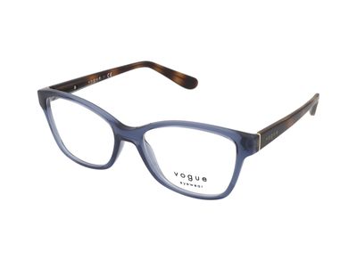 Brillen met correctie Vogue VO2998 2762