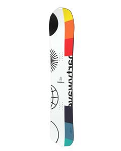 Bataleon All-Mountain Snowboard 154