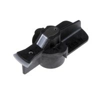Stroomverdelerrotor ADN114323