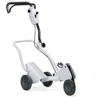 Stihl Slijpwagen en accessoires Slijpwagen FW 20 - 42247101403