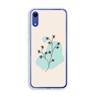 Love your petals: Honor Play 8A Transparant Hoesje