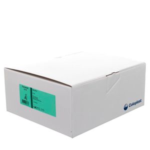 Conveen Security Plus Penishuls+fix 30mm 30 5030