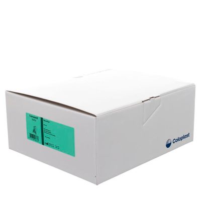 Conveen Security Plus Penishuls+fix 30mm 30 5030