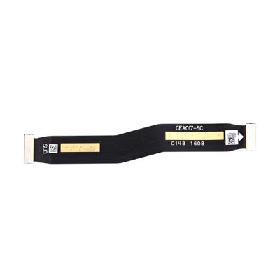 Moederbord Flex kabel voor OnePlus 3