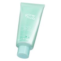 Glow Hub Cool Whip Body Soufflé 200ml