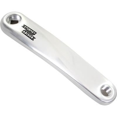 Sunrace Crank sturmey archer cas600
