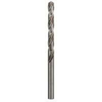 Bosch Accessories 2608585927 HSS Metaal-spiraalboor 6.5 mm Gezamenlijke lengte 101 mm Geslepen DIN 338 Cilinderschacht 1 stuk(s)