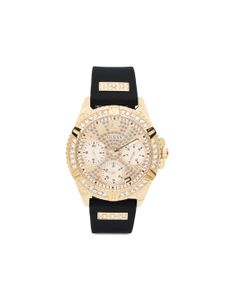 GUESS USA montre Lady Frontier 42 mm - Or