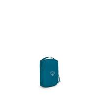 Osprey Packing Cube - 2L - Waterfront Blue