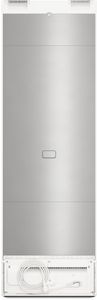 Miele FN 4372 E Vrieskast Vrijstaand 278 l Wit
