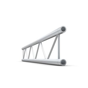 Showtec FS30 Ladder truss 200cm