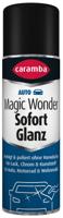 Caramba lakreiniger "magic wonder instant shine".