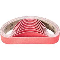 PFERD TOOLS BA 35/450 CO-COOL 80 45020174 Schuurband Korrelgrootte (num) 80 (l x b) 450 mm x 35 mm 20 stuk(s)