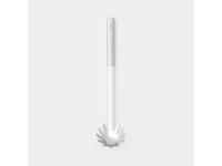 Brabantia profile spaghettilepel rvs