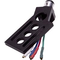 Analogis Headshell analogis HS-25 Systeemdrager