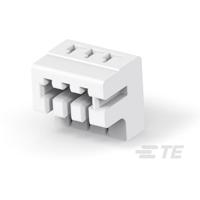TE Connectivity 530555-1 Inhoud: 1 stuk(s) Package