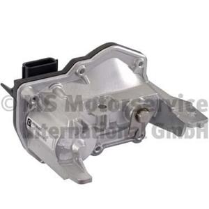 EGR Klep 703083200