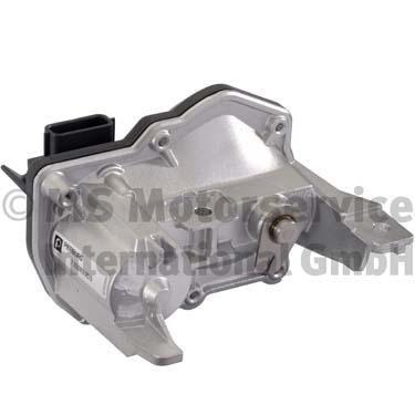 EGR Klep 703083200