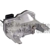 EGR Klep 703083200