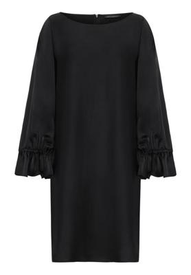 Betty Barclay Jurk 252-17951999 Betty Barclay Jurk 252-17951999