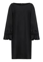 Betty Barclay Jurk 252-17951999