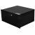 Odyssey ARDP05 racklade 5 U