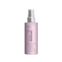 Flexibele Vasthoudende Hairspray Style Masters Revlon 7244676000 Normaal Haar