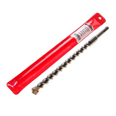 Hamerboor sds-plus 16x 300