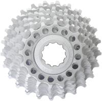 MICHE cassette 10v 16-25 shimano