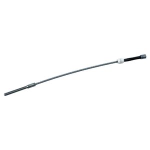 handremkabel 101812