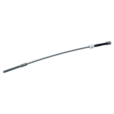 handremkabel 101812
