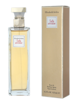 Elizabeth Arden - E.Arden 5Th Avenue Eau de parfum Spray 125 ml Dames
