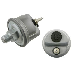 Sensor oliedruk 08662