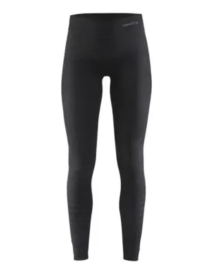 Craft Active Intensity Pants Dames (zwart) S