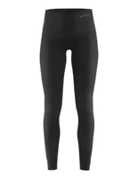 Craft Active Intensity Pants Dames (zwart) S
