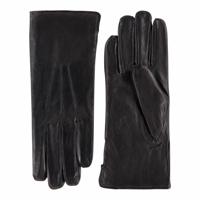 Laimböck Dames Handschoenen London Navy