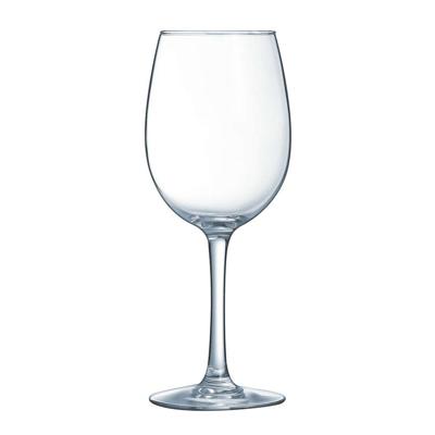 Wijnglas Arcoroc 6 Stuks (36 cl)