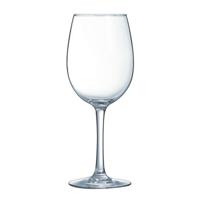 Wijnglas Arcoroc 6 Stuks (36 cl)