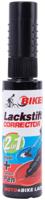 FASI Touch-up stick deep black matt