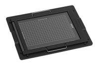 Epson Fluid Mount voor V700/750/800/850Pro