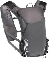 Camelbak | Zephyr 12 Liter | Racevest | Heren | +2 Soft Flasks